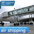 cheapest rates logistics agent Air cargo Airport To Airport Europe Germany France England Italy Spain FRA/CDG/LAX/BUD/PRG/JFK